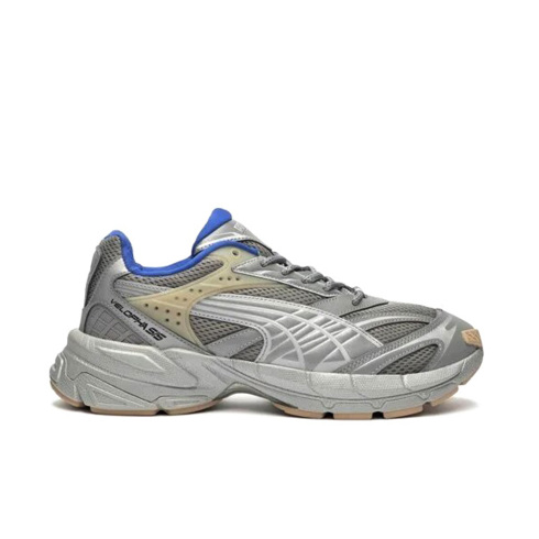 Кроссовки мужские Puma Velophasis Bionic 390753-01