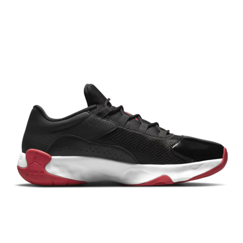 Кроссовки мужские Nike Jordan 11 CMFT Low DM0844-005