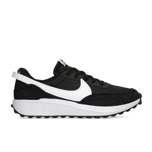 Кроссовки мужские Nike Waffle Debut DH9522-001