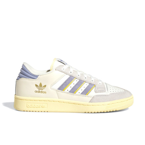 Кроссовки мужские Adidas Centennial 85 LO ID1812