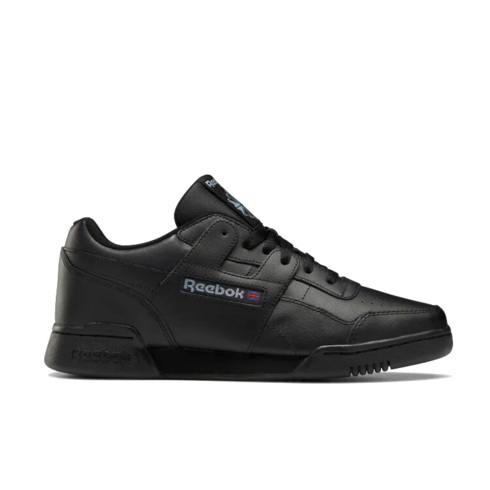 Кроссовки мужские Reebok Workout Plus HP5910