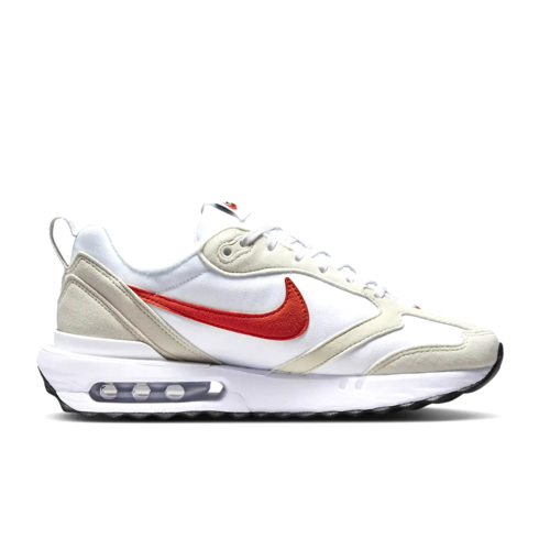 Кроссовки женские Nike Air Max Dawn DC4068-101