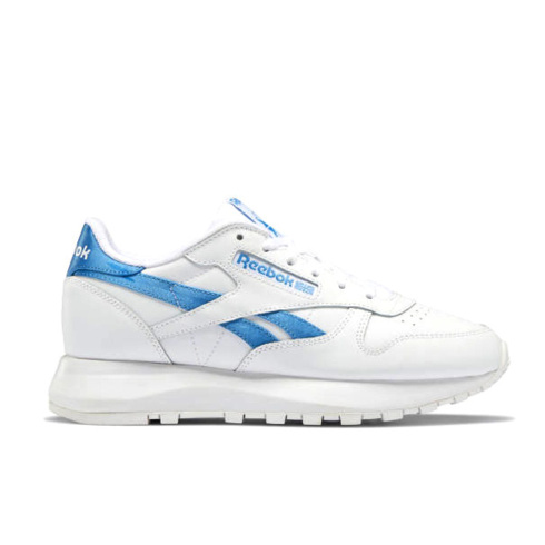 Кроссовки женские Reebok Classic Leather SP GW4465