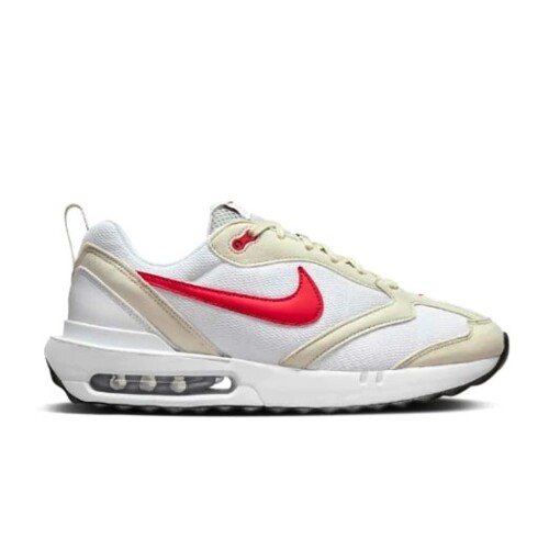 Кроссовки мужские Nike Air Max Dawn DQ3991-100