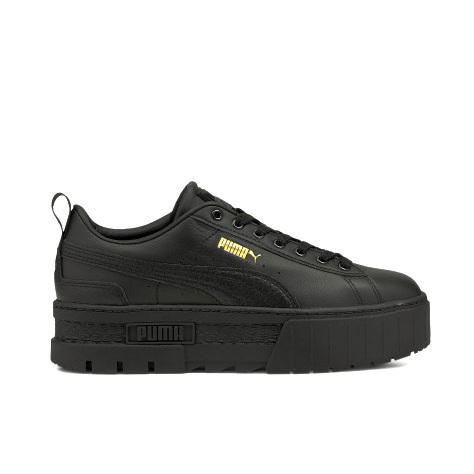 Кроссовки женские Puma Mayze 384209-02