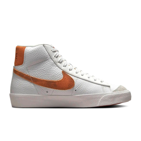 Кроссовки женские Nike Blazer Mid'77 DX8948-100