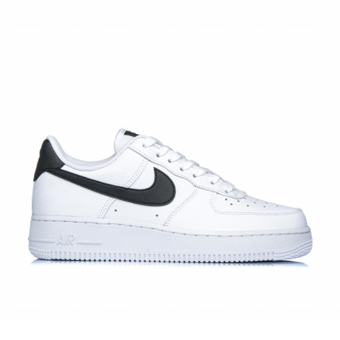 Кроссовки женские Nike Air Force 1'07 315115-152