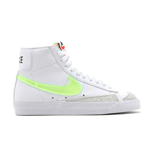 Кроссовки женские Nike Blazer Mid'77 ESS DJ3050-100