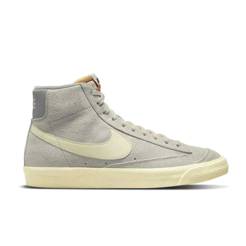 Кроссовки мужские Nike Blazer Mid'77 PRM DM0178-001