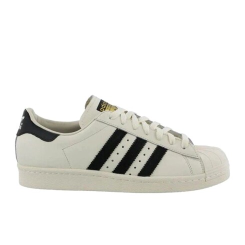 Кроссовки женские Adidas Superstar B25963