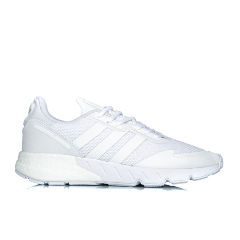 Кроссовки мужские Adidas ZX 1K Boost FX6516