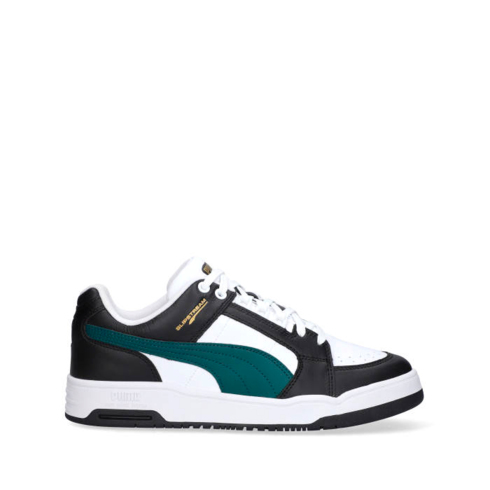 Puma Slipstream Lo 383401-09