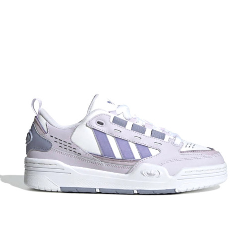 Кроссовки женские Adidas Adi2000 HQ8652