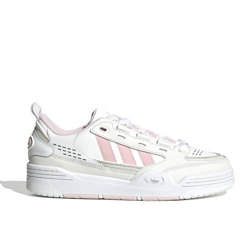 Кроссовки женские Adidas Adi2000 GX6065