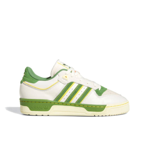 Кроссовки мужские Adidas Rivalry Low 86 FZ6318