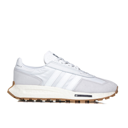 Кроссовки женские Adidas Originals Retropy E5 H03075