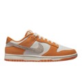 Кроссовки мужские Nike Dunk Low DR0156-800