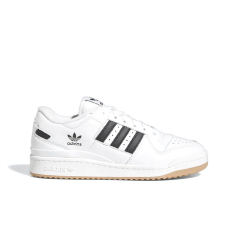 Кроссовки мужские Adidas Forum 84 Low HP9088