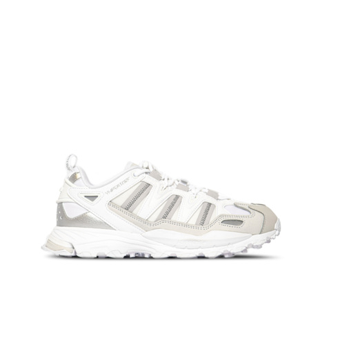 Кроссовки мужские Adidas Hyperturf GY9410