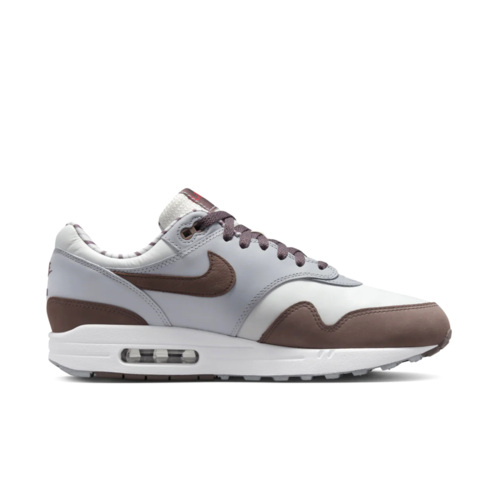 Кроссовки мужские Nike Air Max 1 FB8916-100