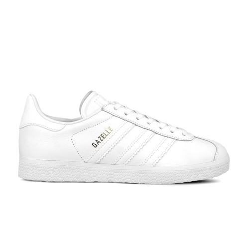 Кроссовки женские Adidas Gazelle J BY9147