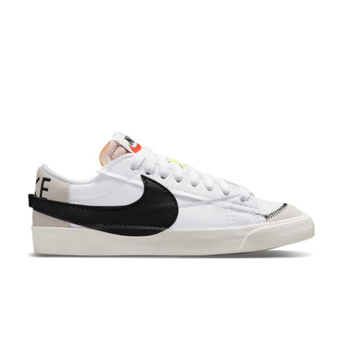 Кроссовки мужские Nike Blazer Low 77 Jumbo DN2158-101