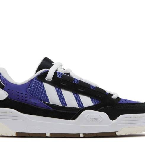 Кроссовки мужские Adidas ADI2000 GZ6201