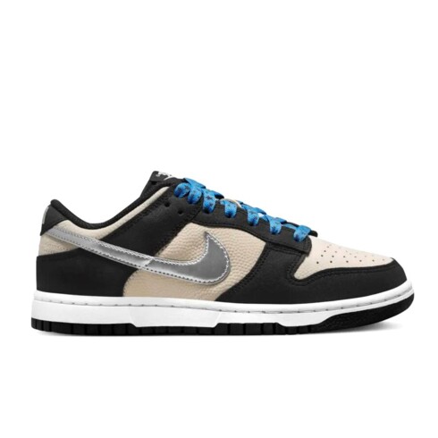 Кроссовки женские Nike Dunk Low DZ4712-001