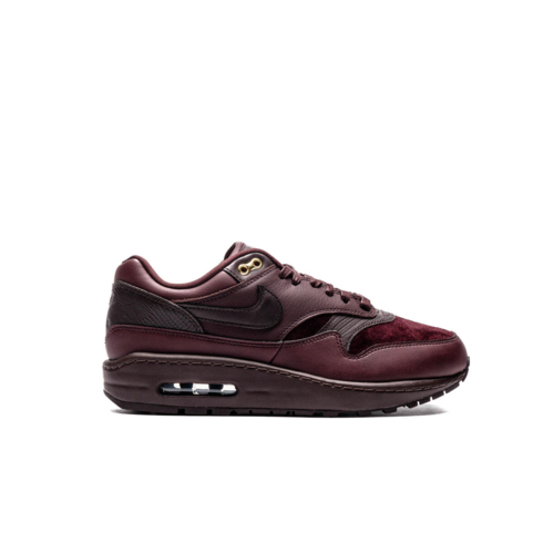 Кроссовки женские Nike Air Max 1 '87 NBHD DV3888-600