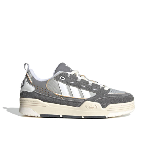 Кроссовки мужские Adidas Adi2000 H06120