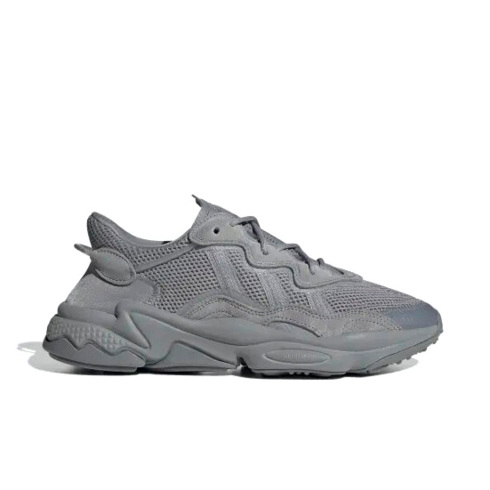 Кроссовки мужские Adidas Ozweego GW4671