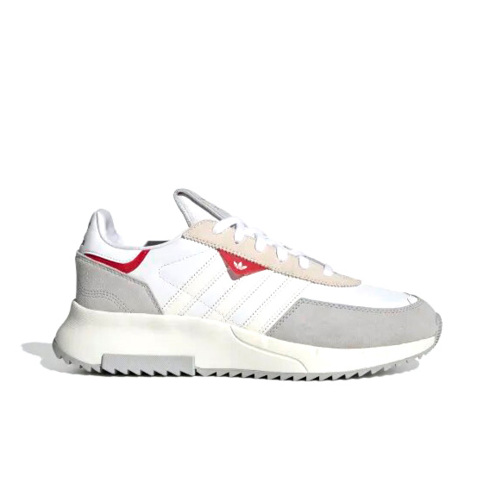 Кроссовки мужские Adidas Originals Retropy F2 HQ1897