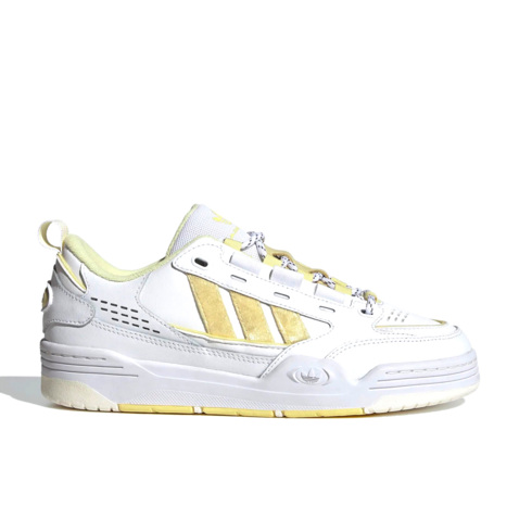 Кроссовки женские Adidas ADI2000 GZ7203