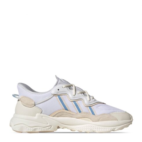 Кроссовки женские Adidas Ozweego GX9890