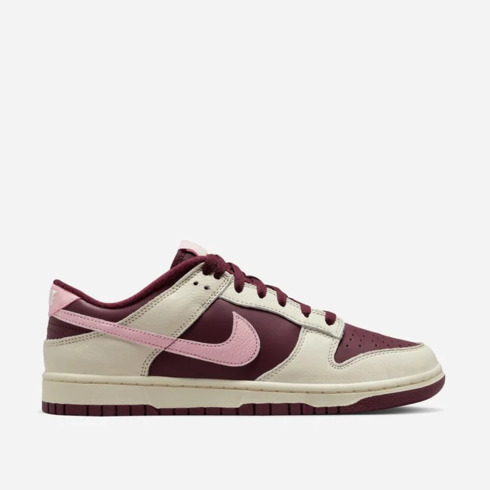 Кроссовки Мужские Nike Dunk Low DR9705-100