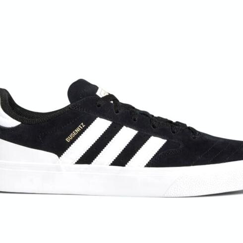 Кроссовки мужские Adidas Busenitz EF8472