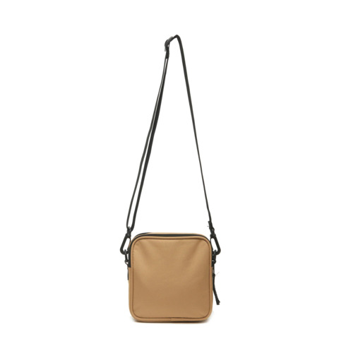 Сумка через плечо Carhartt WIP DUSTY H BROWN I031470