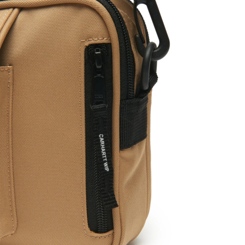 Сумка через плечо Carhartt WIP DUSTY H BROWN I031470