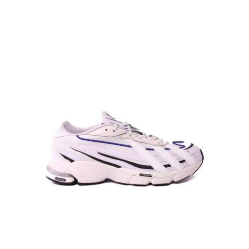 Кроссовки мужские Adidas Orketro GZ9694