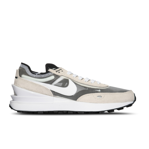Кроссовки мужские Nike Waffle One DA7995-100