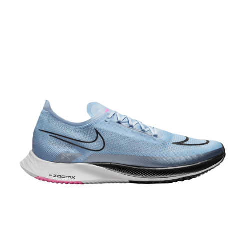 Кроссовки мужские Nike Zoom Streakfly DJ6566-400