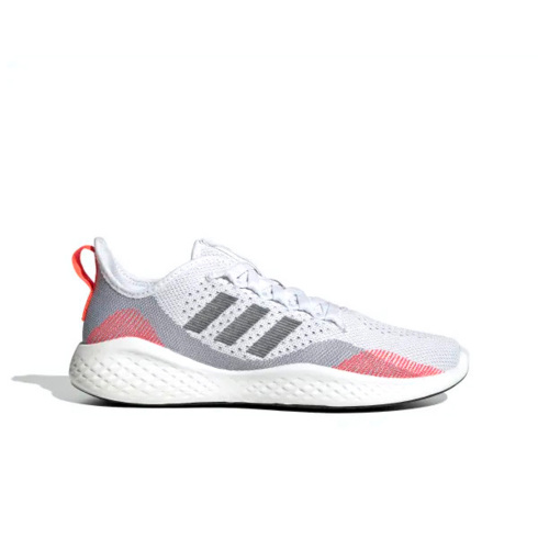 Кроссовки мужские Adidas FluidFlow 2.0 H04588