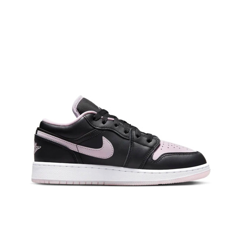 Кроссовки женские Nike Air Jordan 1 Low DV1333-051