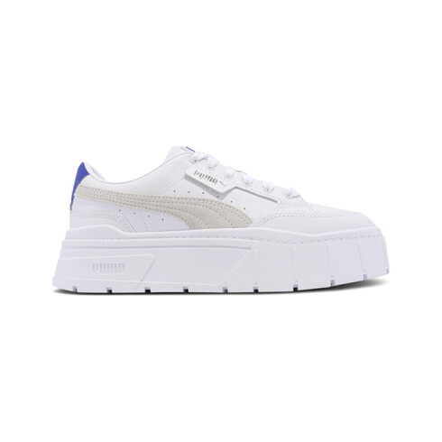 Кроссовки женские Puma Mayze Stack 384363-13