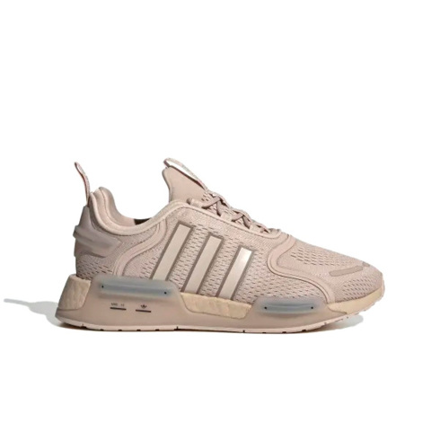 Кроссовки мужские Adidas NMD FZ6496