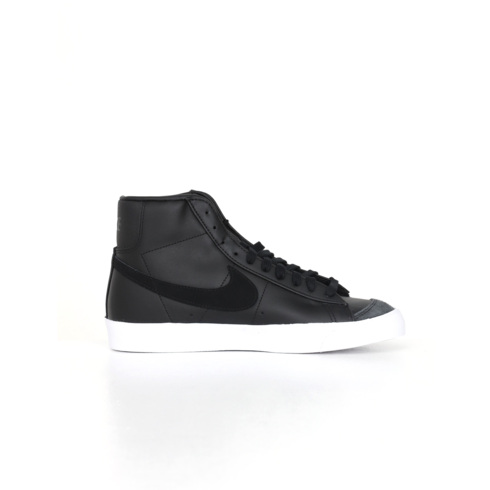 Кроссовки женские Nike Blazer Mid '77 Vintage CZ1055-003