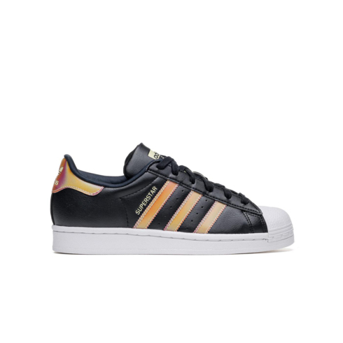 Кроссовки женские Adidas Superstar HQ4364
