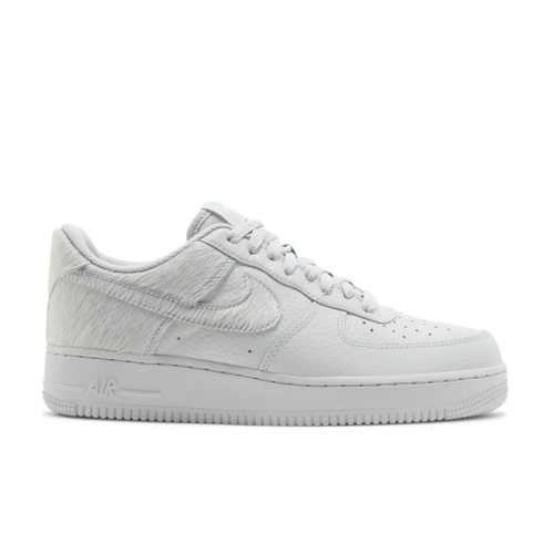 Кроссовки мужские Nike Air Force 1 DM9088-001