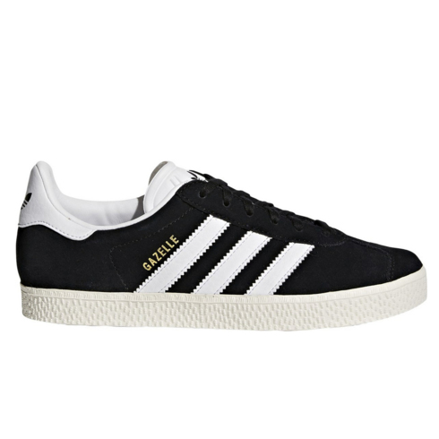 Кроссовки женские Adidas Gazelle J BB2502