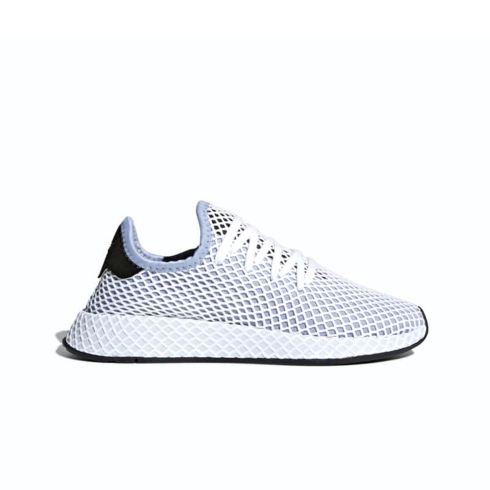 Кроссовки женские Adidas Originals Deerupt Runner  CQ2912